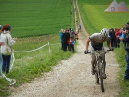 Marathon-EM 2013 297